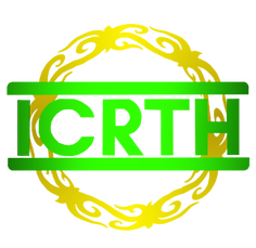 ICRTH Logo